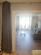 Harrogate Lifestyle Luxury Serviced ApartHotel