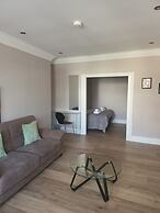 Harrogate Lifestyle Luxury Serviced ApartHotel