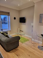 Harrogate Lifestyle Luxury Serviced ApartHotel