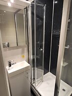 Harrogate Lifestyle Luxury Serviced ApartHotel