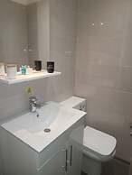 Harrogate Lifestyle Luxury Serviced ApartHotel