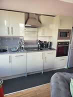 Harrogate Lifestyle Luxury Serviced ApartHotel