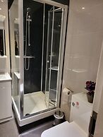 Harrogate Lifestyle Luxury Serviced ApartHotel