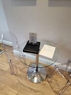 Harrogate Lifestyle Luxury Serviced ApartHotel