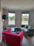 Harrogate Lifestyle Luxury Serviced ApartHotel