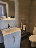 Harrogate Lifestyle Luxury Serviced ApartHotel