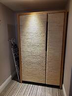 Harrogate Lifestyle Luxury Serviced ApartHotel