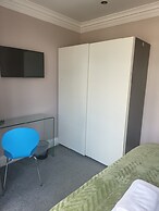 Harrogate Lifestyle Luxury Serviced ApartHotel