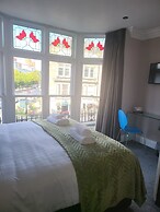 Harrogate Lifestyle Luxury Serviced ApartHotel