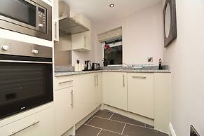 Harrogate Lifestyle Luxury Serviced ApartHotel