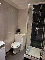 Harrogate Lifestyle Luxury Serviced ApartHotel