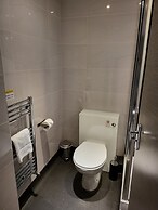 Harrogate Lifestyle Luxury Serviced ApartHotel