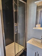 Harrogate Lifestyle Luxury Serviced ApartHotel