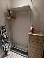 Harrogate Lifestyle Luxury Serviced ApartHotel