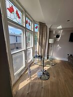 Harrogate Lifestyle Luxury Serviced ApartHotel