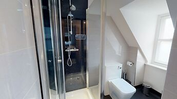 Harrogate Lifestyle Luxury Serviced ApartHotel