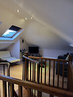 Harrogate Lifestyle Luxury Serviced ApartHotel