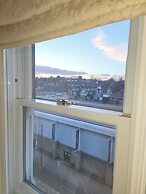 Harrogate Lifestyle Luxury Serviced ApartHotel