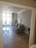 Harrogate Lifestyle Luxury Serviced ApartHotel