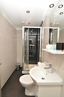 Harrogate Lifestyle Luxury Serviced ApartHotel