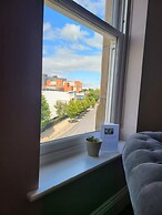 Harrogate Lifestyle Luxury Serviced ApartHotel