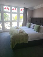 Harrogate Lifestyle Luxury Serviced ApartHotel
