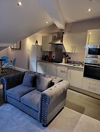 Harrogate Lifestyle Luxury Serviced ApartHotel
