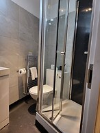 Harrogate Lifestyle Luxury Serviced ApartHotel