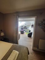 Harrogate Lifestyle Luxury Serviced ApartHotel