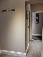 Harrogate Lifestyle Luxury Serviced ApartHotel