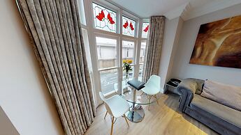 Harrogate Lifestyle Luxury Serviced ApartHotel