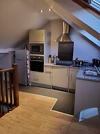 Harrogate Lifestyle Luxury Serviced ApartHotel