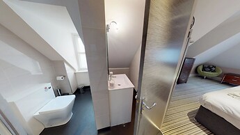 Harrogate Lifestyle Luxury Serviced ApartHotel