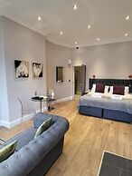 Harrogate Lifestyle Luxury Serviced ApartHotel