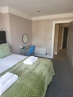 Harrogate Lifestyle Luxury Serviced ApartHotel