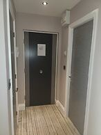 Harrogate Lifestyle Luxury Serviced ApartHotel