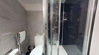 Harrogate Lifestyle Luxury Serviced ApartHotel