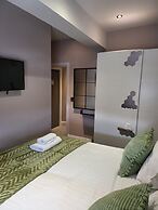 Harrogate Lifestyle Luxury Serviced ApartHotel