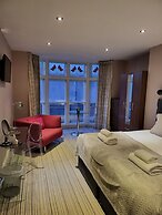Harrogate Lifestyle Luxury Serviced ApartHotel