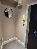 Harrogate Lifestyle Luxury Serviced ApartHotel