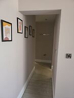 Harrogate Lifestyle Luxury Serviced ApartHotel