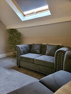 Harrogate Lifestyle Luxury Serviced ApartHotel