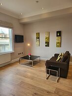 Harrogate Lifestyle Luxury Serviced ApartHotel