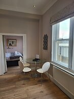 Harrogate Lifestyle Luxury Serviced ApartHotel