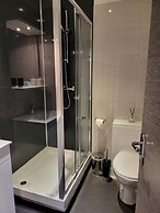 Harrogate Lifestyle Luxury Serviced ApartHotel