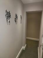 Harrogate Lifestyle Luxury Serviced ApartHotel