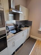 Harrogate Lifestyle Luxury Serviced ApartHotel