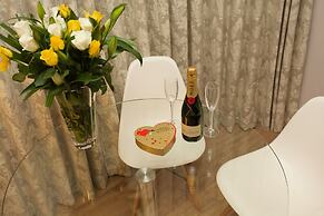 Harrogate Lifestyle Luxury Serviced ApartHotel