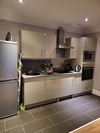 Harrogate Lifestyle Luxury Serviced ApartHotel