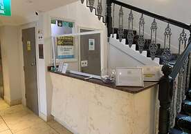 Harrogate Lifestyle Luxury Serviced ApartHotel